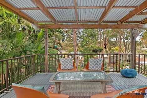 Property photo of 8 Llewellyn Street Saratoga NSW 2251