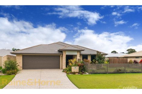 Property photo of 4A Camille Crescent Wynnum West QLD 4178