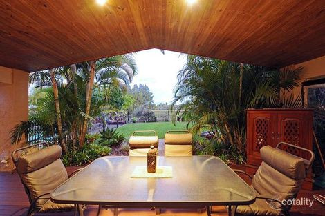 Property photo of 74 Albany Street Sippy Downs QLD 4556