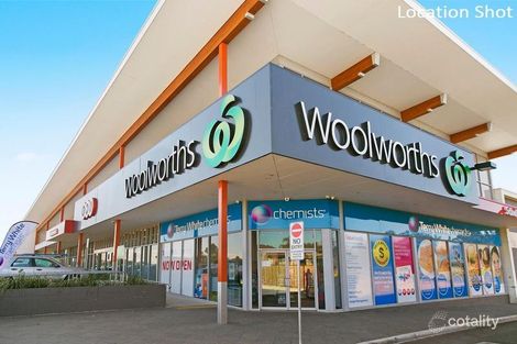 Property photo of 31/27 Schofields Road Schofields NSW 2762