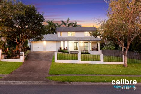 Property photo of 69 Flockton Street Stafford Heights QLD 4053
