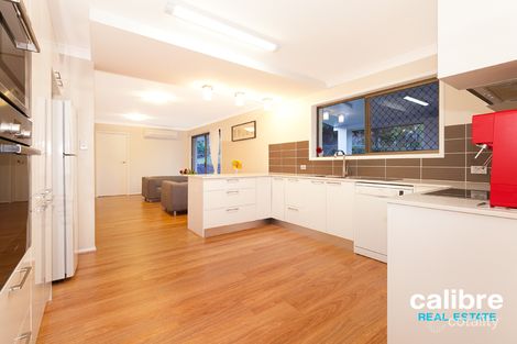Property photo of 69 Flockton Street Stafford Heights QLD 4053