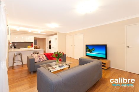 Property photo of 69 Flockton Street Stafford Heights QLD 4053