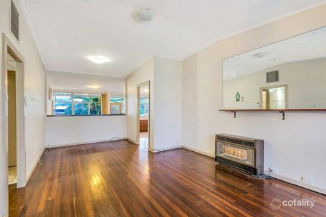 Property photo of 56 Ormond Avenue Clearview SA 5085