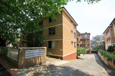 6/235-237 Victoria Ave, Chatswood, NSW 2067