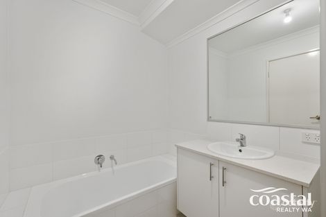 Property photo of 26 Brierfield Street Wellard WA 6170