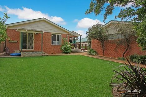 Property photo of 10 Iandra Road Surfside NSW 2536