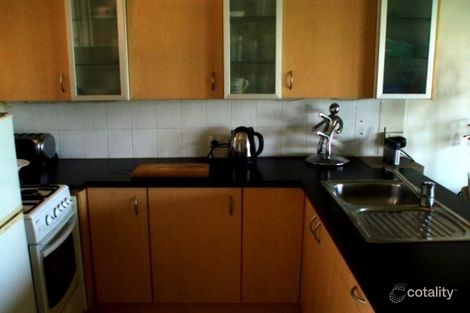 Property photo of 8/63 Moray Street New Farm QLD 4005
