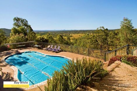 38-42 Redhill Dr, Moorina, QLD 4506