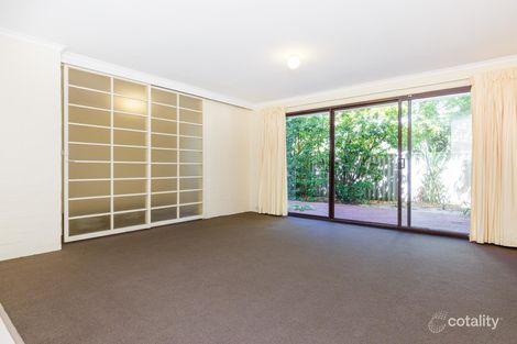 Property photo of 4/303 Cambridge Street Wembley WA 6014