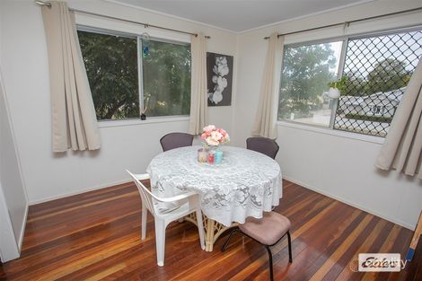 Property photo of 21 Colamba Street Chinchilla QLD 4413