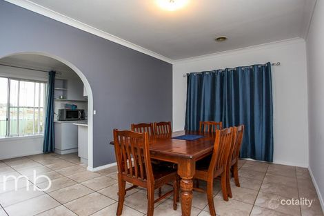 Property photo of 3/13 Bletchington Street Orange NSW 2800