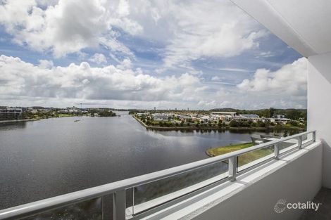 1507/397 Christine Ave, Varsity Lakes, QLD 4227