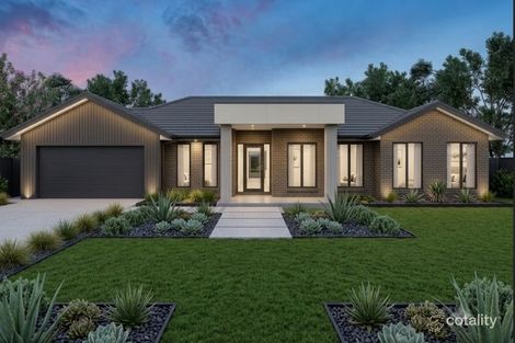 3 BOWDEN ST, GILEAD, NSW 2560
