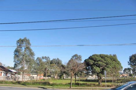 27 Albert St, Brunswick East, VIC 3057