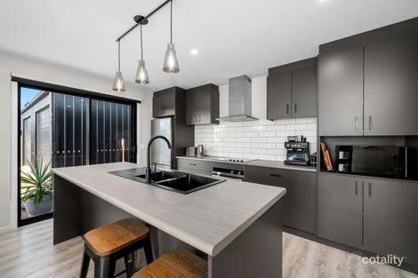 Property photo of 17 Haskell Road Brighton TAS 7030