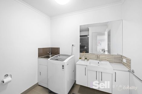 Property photo of 402/28 Warwick Avenue Springvale VIC 3171