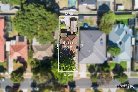 Property photo of 14 McDowall Street Mitcham VIC 3132