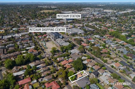 Property photo of 14 McDowall Street Mitcham VIC 3132