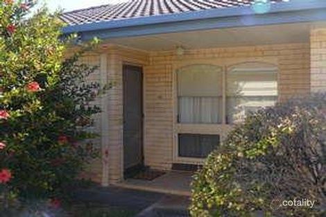 Property photo of 2/33 Battams Road Royston Park SA 5070