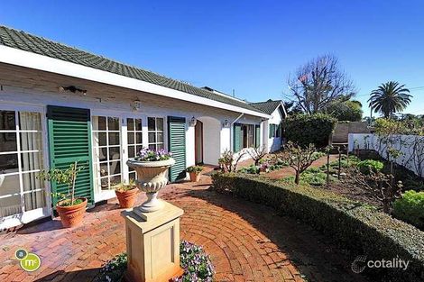 155 The Boulevard, Floreat, WA 6014