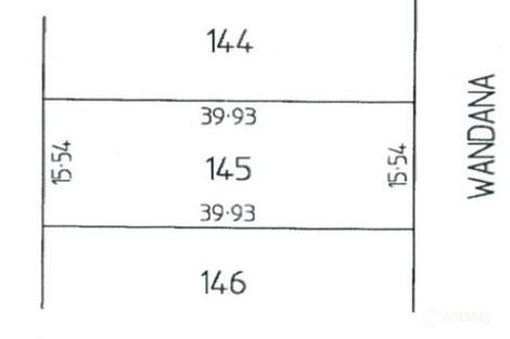 43 Wandana Ave, Gilles Plains, SA 5086