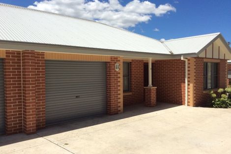 3/129 Stewart St, Bathurst, NSW 2795