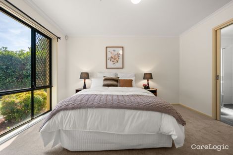 Property photo of 20 Elliman Street Gungahlin ACT 2912