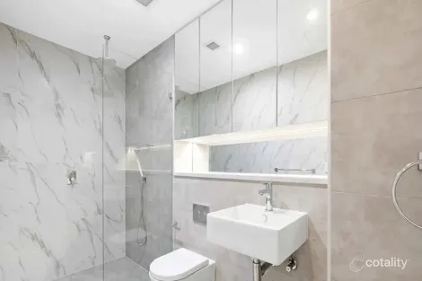 Property photo of 50/44-52 Kent Street Epping NSW 2121