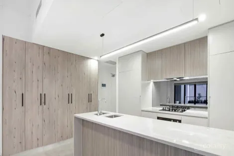 Property photo of 50/44-52 Kent Street Epping NSW 2121