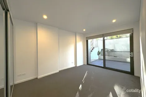 Property photo of 50/44-52 Kent Street Epping NSW 2121