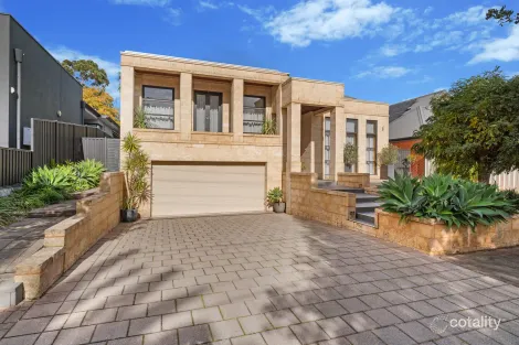 24 Adelaide St, Magill, SA 5072