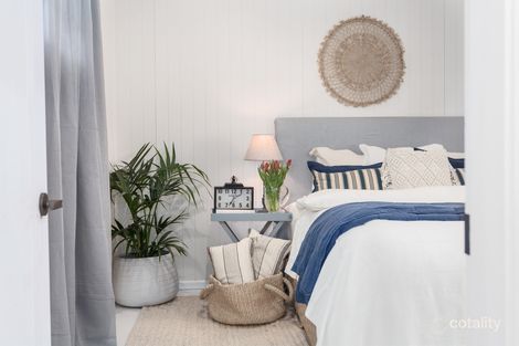 Property photo of 29 Nirvana Street Long Jetty NSW 2261