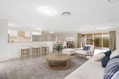 Property photo of 11 Potoroo Place Burnside QLD 4560