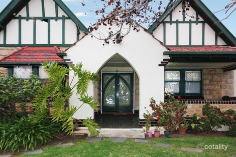 Property photo of 12 Allen Terrace Glenelg East SA 5045