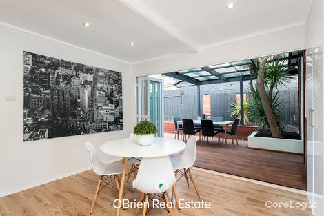 Property photo of 30 Brampton Street Cheltenham VIC 3192