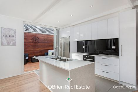 Property photo of 30 Brampton Street Cheltenham VIC 3192