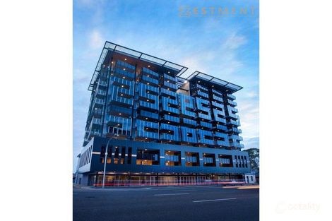300/217 Gouger St, Adelaide, SA 5000