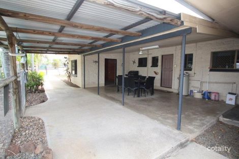 Property photo of 20 New Queen Road Queenton QLD 4820