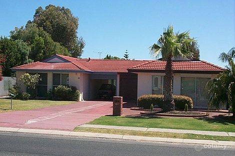 90a Dampier Ave, Mullaloo, WA 6027