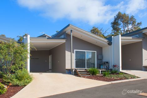 Property photo of 16/1652 Caves Road Dunsborough WA 6281