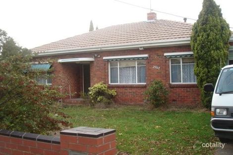 55 Hertford Rd, Sunshine, VIC 3020