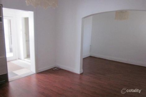 Property photo of 44 Carlisle Street Preston VIC 3072