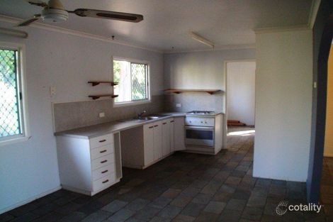 Property photo of 6 Woodlands Drive Eimeo QLD 4740