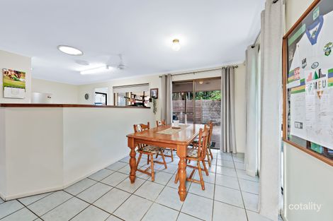 Property photo of 26 South Molle Boulevard Cannonvale QLD 4802