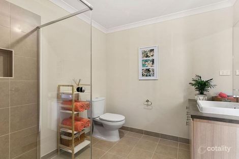 Property photo of 11 Pearl Court Cowes VIC 3922
