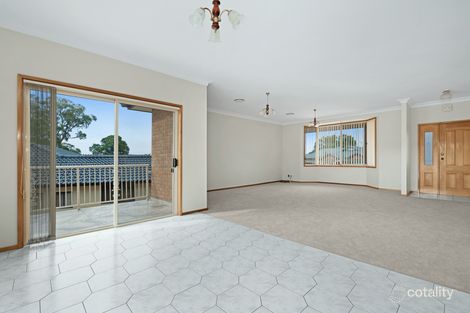Property photo of 75 Birchgrove Drive Wallsend NSW 2287