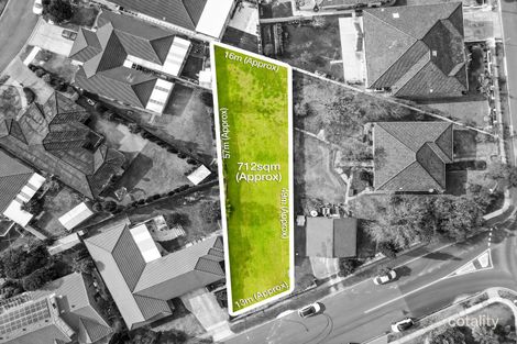 77 Weeroona Rd, Edensor Park, NSW 2176