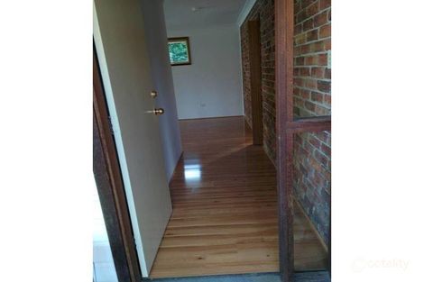 Property photo of 11 Elizabeth Street Riverstone NSW 2765