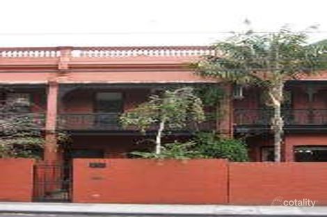 302-304 Malvern Rd, Prahran, VIC 3181